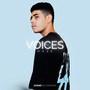 Voices