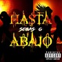 Hasta Abajo (Explicit)