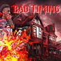 Bad Timing (Explicit)