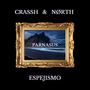 ESPEJISMO (feat. Crassh) [Explicit]