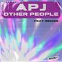 Other People (feat. Denise)