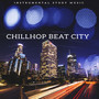 Chillhop Beat City