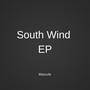 South Wind