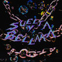 Suelta y Bellaka