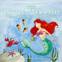 The Little Mermaid & Other Childrens Favourites