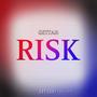 Risk (Explicit)