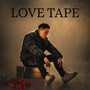 LOVE TAPE (Explicit)