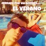 El Verano