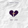 Bad Love