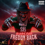 Freddy Back (Explicit)