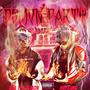 DEMON PARTY (feat. BILL THE DEMON) [Explicit]