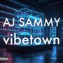 vibetown (Explicit)