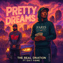 Pretty Dreams