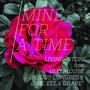 Mine For A Time (feat. Glenhouse, Hooodscongress & Ella Grave) [Explicit]