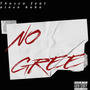 No Gree (feat. Alexo koko)