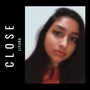 Close