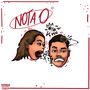 Nota 0 (Explicit)