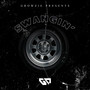 Swangin'