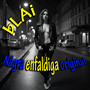 Några enfaldiga original (Explicit)
