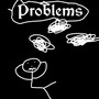 Problems (Explicit)