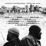 Brotherly Love (Explicit)