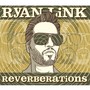 Reverberations - EP (Explicit)