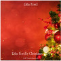 Rita Ford's Christmas (EP) (All Tracks Remastered)