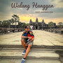 Walang Hanggan (feat. Banon & David Marcus)