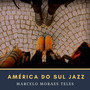 América do Sul Jazz