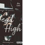 Head High (Explicit)