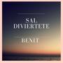 Sal Diviertete