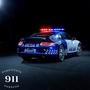 911 (feat. Khaj) [Explicit]