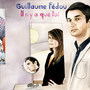 Il n'y a que toi (Bonus Track Version) - EP