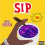 Sip (Explicit)