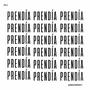 Prendía