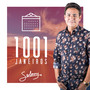 1001 Janeiros