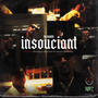 Insouciant (Explicit)