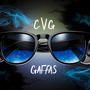 GAFAS (Explicit)