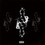 TO HP (Explicit)