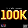 100k (Explicit)