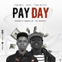 Pay Day