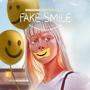 Fake Smile (feat. Alireza Mokhtary) [Explicit]