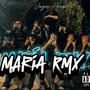 María Rmx (feat. Vago Valadez, AC Vazquez, Pacø BG, Teene Mx, Pata 492, Asez VH & Monxr One) [Explicit]