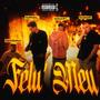 Felu' meu (feat. Portarelu, Faust1 & Ciobo) [Explicit]