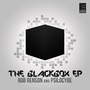 The Blackbox Ep