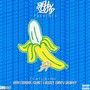 Banana (Explicit)