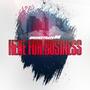 Here for Business (Explicit)