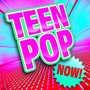 Teen Pop Now!