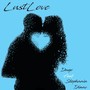 Lustlove