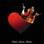 King of Hearts